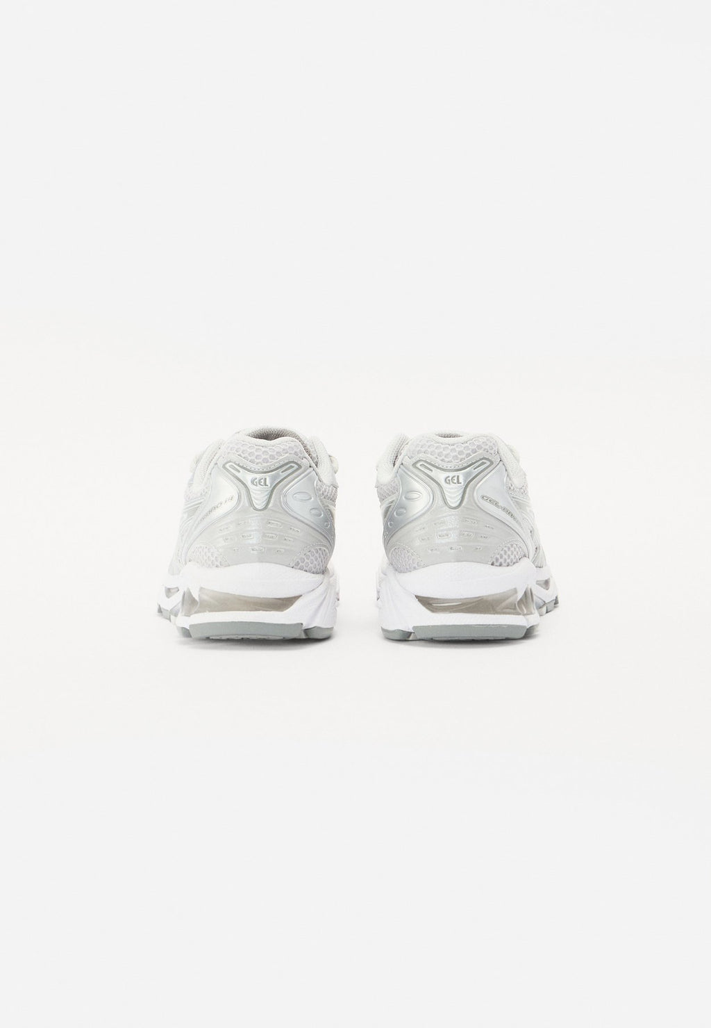 ASICS SportStyleGEL KAYANO - Sneaker low
