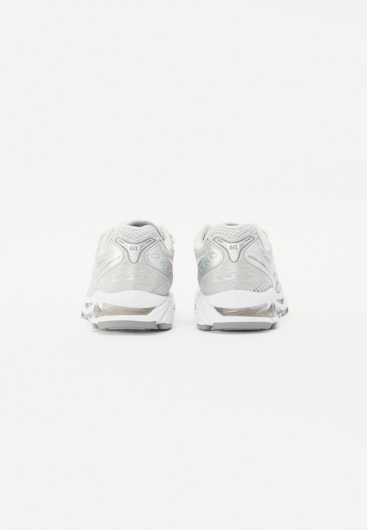 ASICS SportStyleGEL KAYANO - Sneaker low