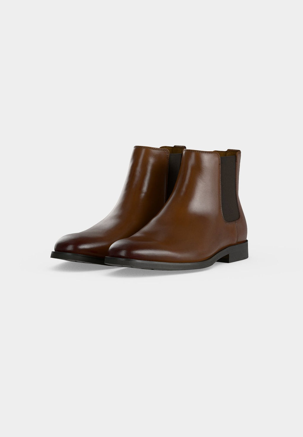 ALDOWENTZ - Stiefelette