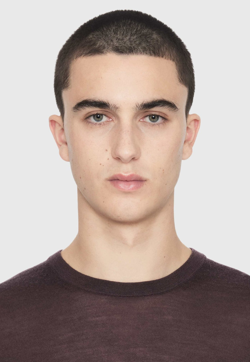 AllSaintsStrickpullover