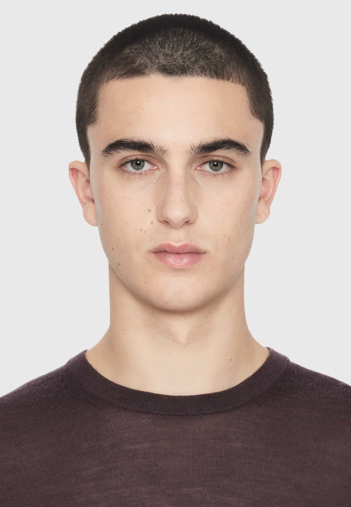 AllSaintsStrickpullover