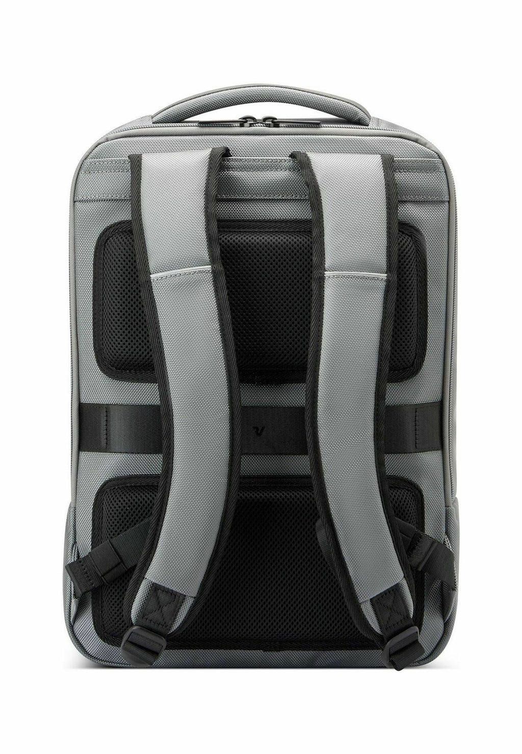 RV RoncatoTRIAL ZAINO DA LAVORO - Tagesrucksack