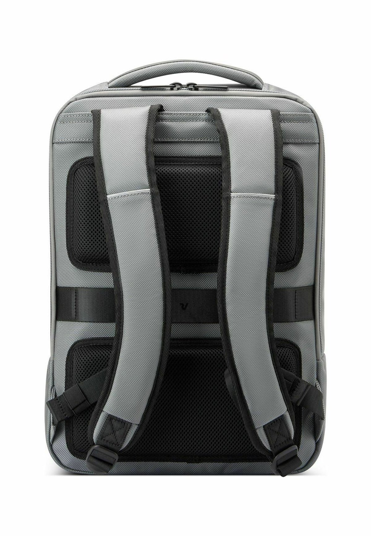 RV RoncatoTRIAL ZAINO DA LAVORO - Tagesrucksack