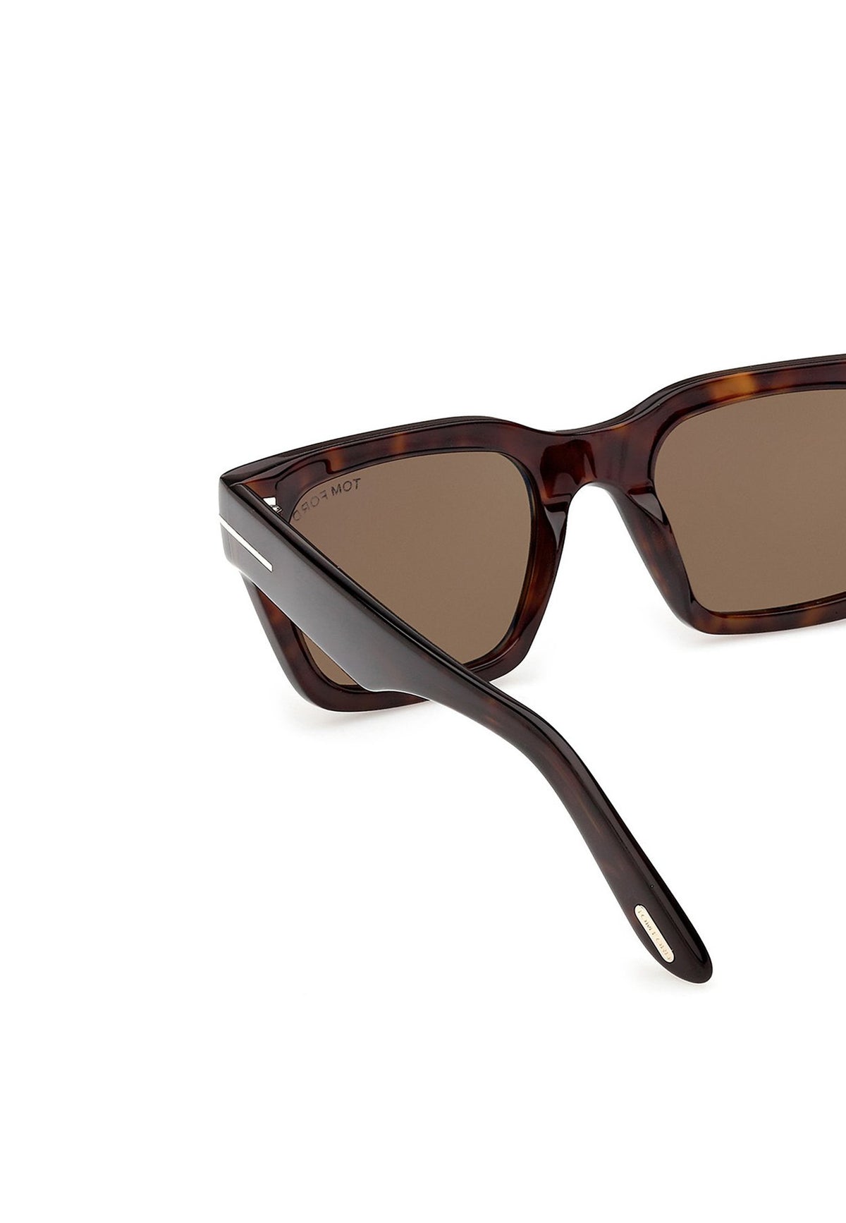 Tom FordANDY - Sonnenbrille