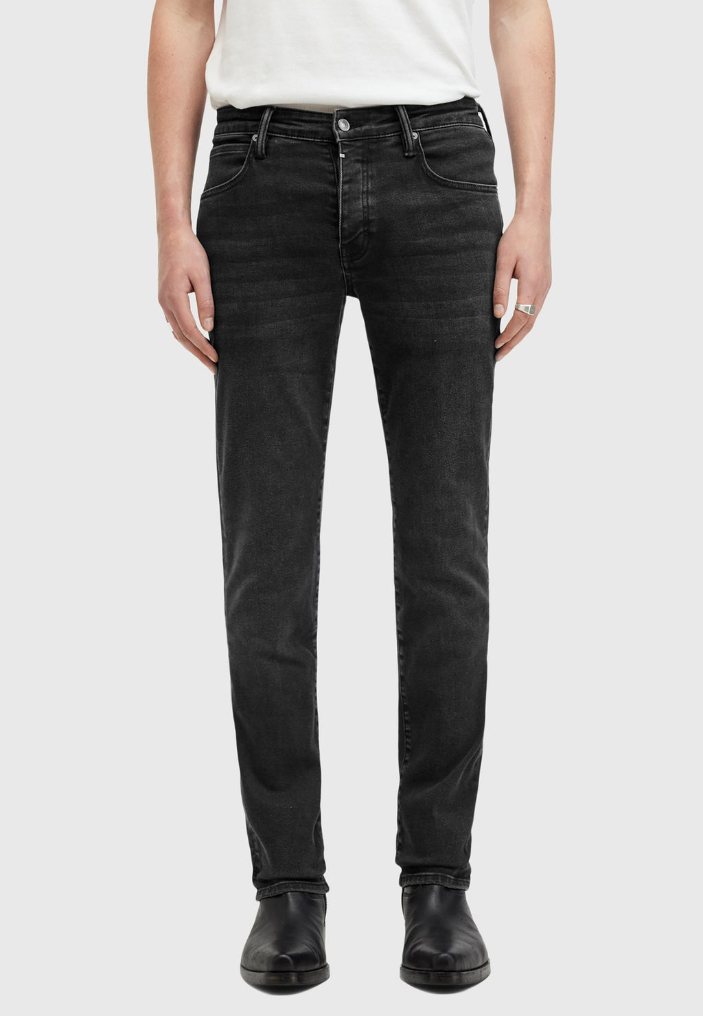 AllSaintsSID - Jeans Slim Fit