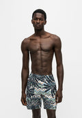 MissoniBadeshorts