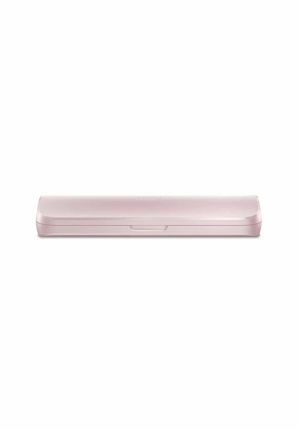 PhilipsDIAMONDCLEAN 9000 - Elektrische Zahnbürste
