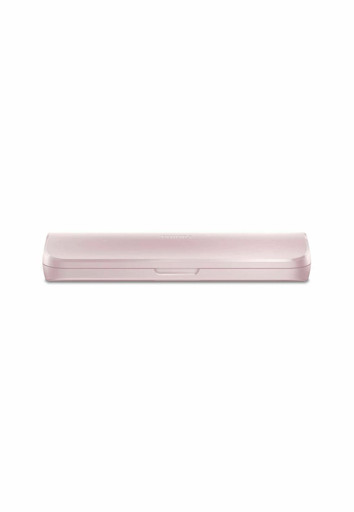 PhilipsDIAMONDCLEAN 9000 - Elektrische Zahnbürste