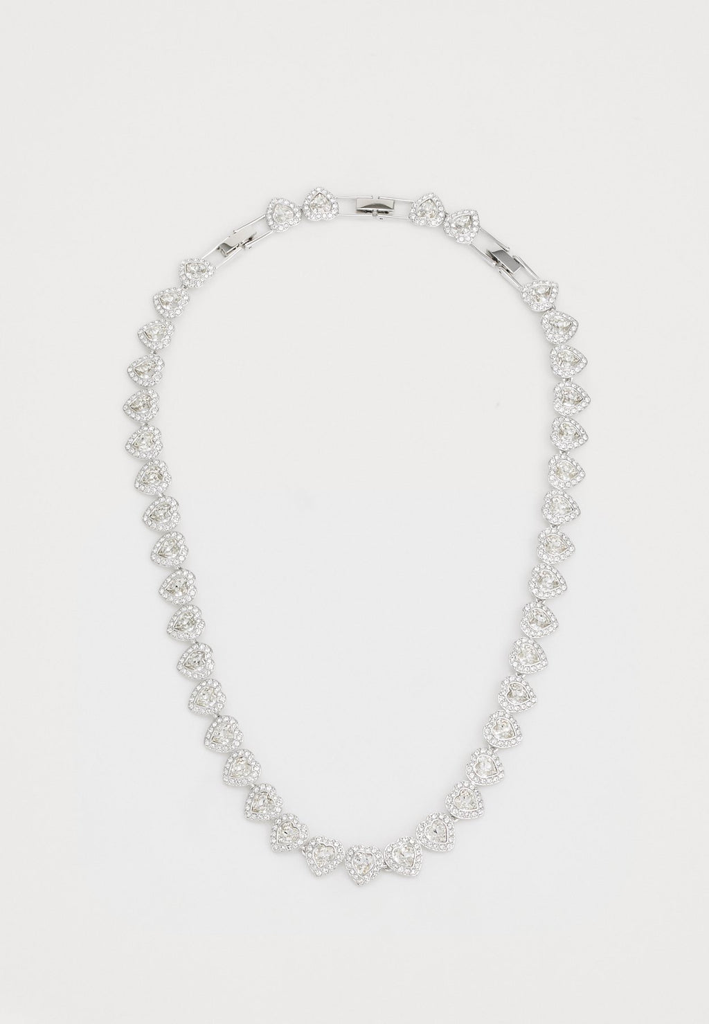 SwarovskiARIANA GRANDE X SWAROVSKI ALL ARD ANGELIC - Halskette