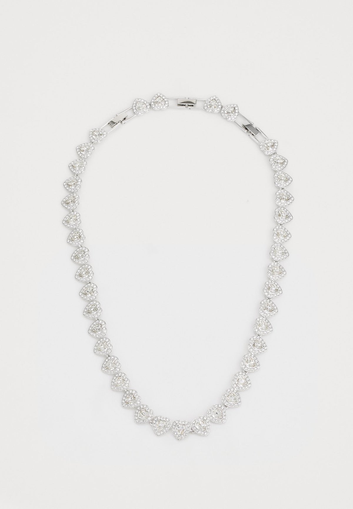 SwarovskiARIANA GRANDE X SWAROVSKI ALL ARD ANGELIC - Halskette