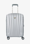 RV RoncatoUNO PREMIUM 2.0 TROLLEY BAGAGLIO A MANO 55 CM - Trolley