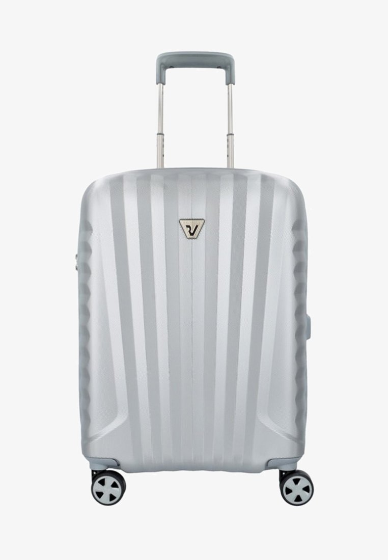 RV RoncatoUNO PREMIUM 2.0 TROLLEY BAGAGLIO A MANO 55 CM - Trolley