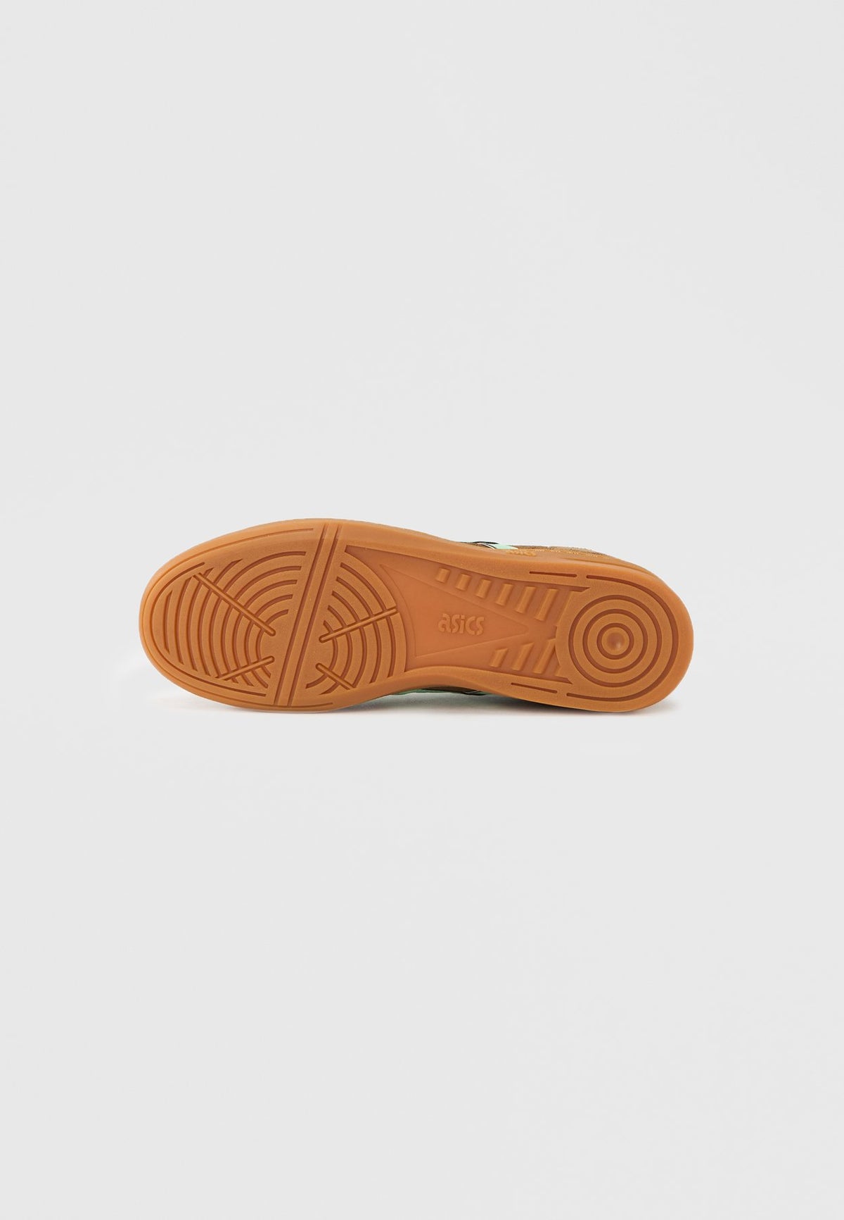ASICS SportStyleSKYHAND OG UNISEX - Low-Top-Sneaker