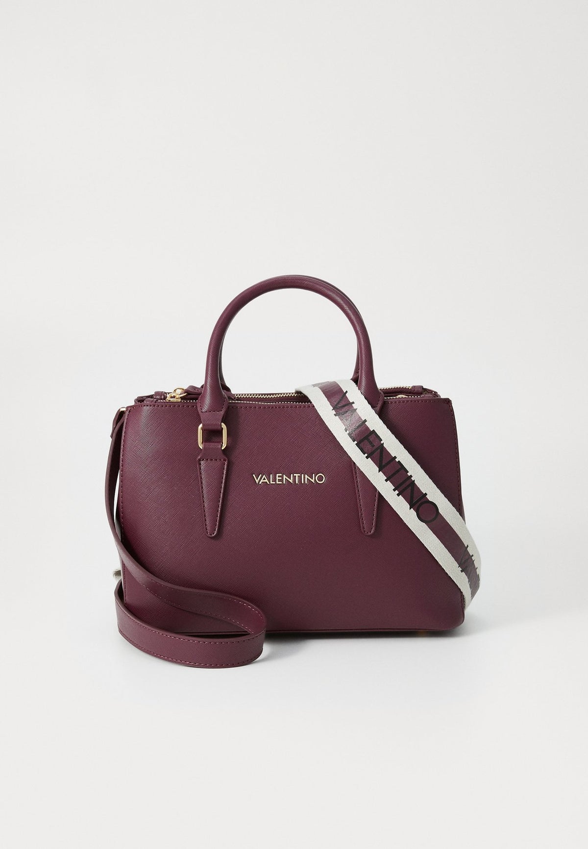 Valentino BagsHandtasche