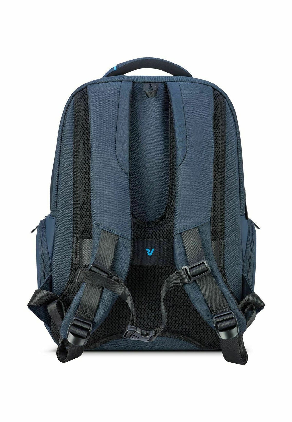 RV RoncatoINTERFACE ZAINO DA LAVORO - Tagesrucksack