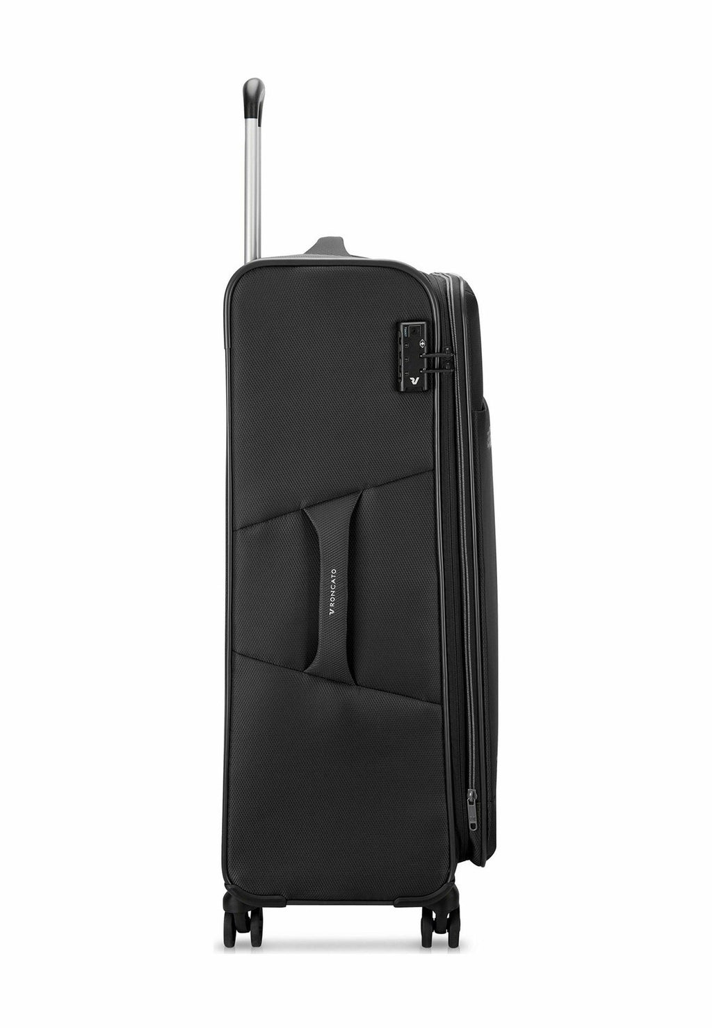 RV RoncatoJAZZ 4.0 TROLLEY GRANDE 78 CM - Trolley