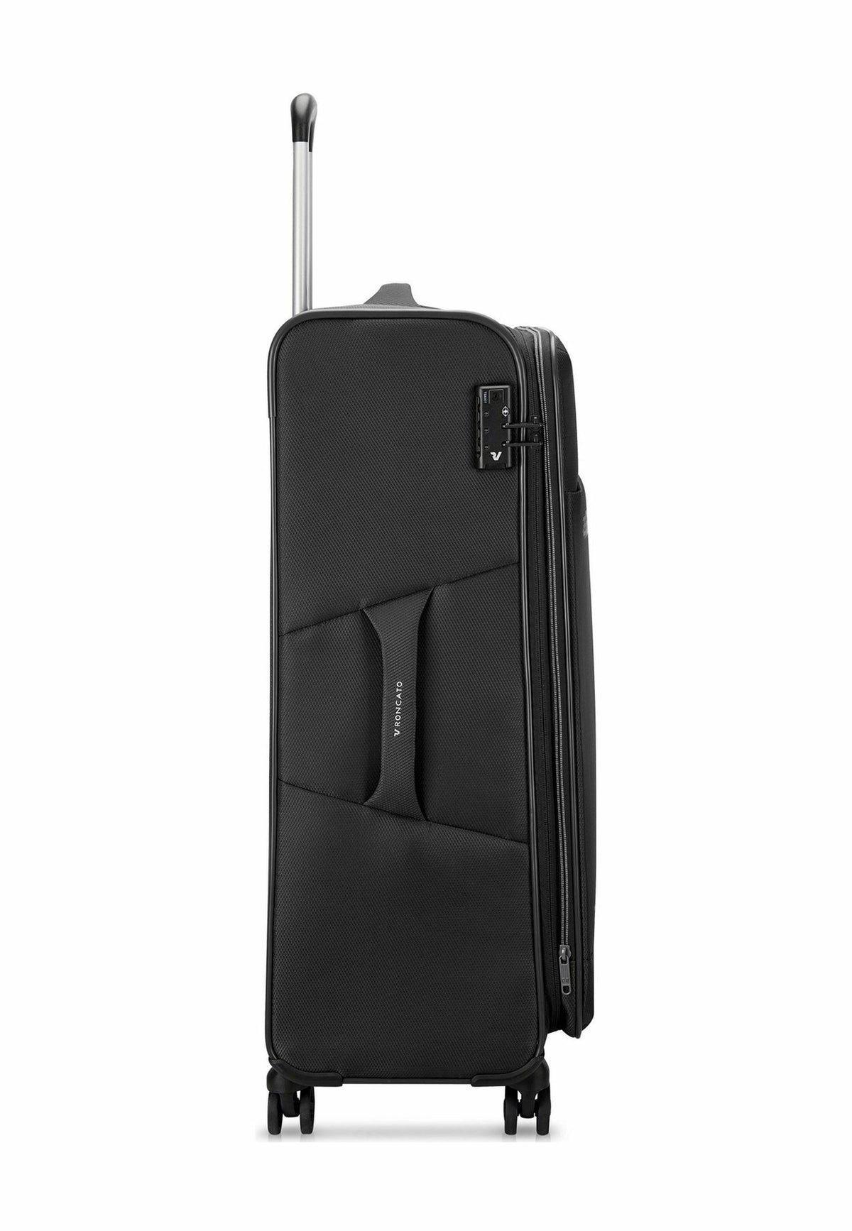 RV RoncatoJAZZ 4.0 TROLLEY GRANDE 78 CM - Trolley