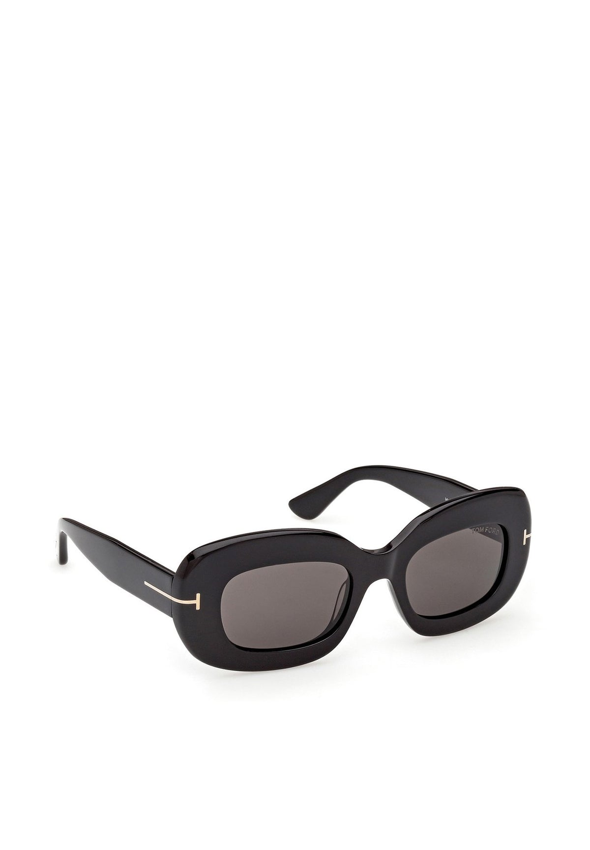 Tom FordISLAY - Sonnenbrille