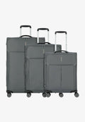 RV RoncatoIRONIK 2.0 SET VALIGIE - Kofferset
