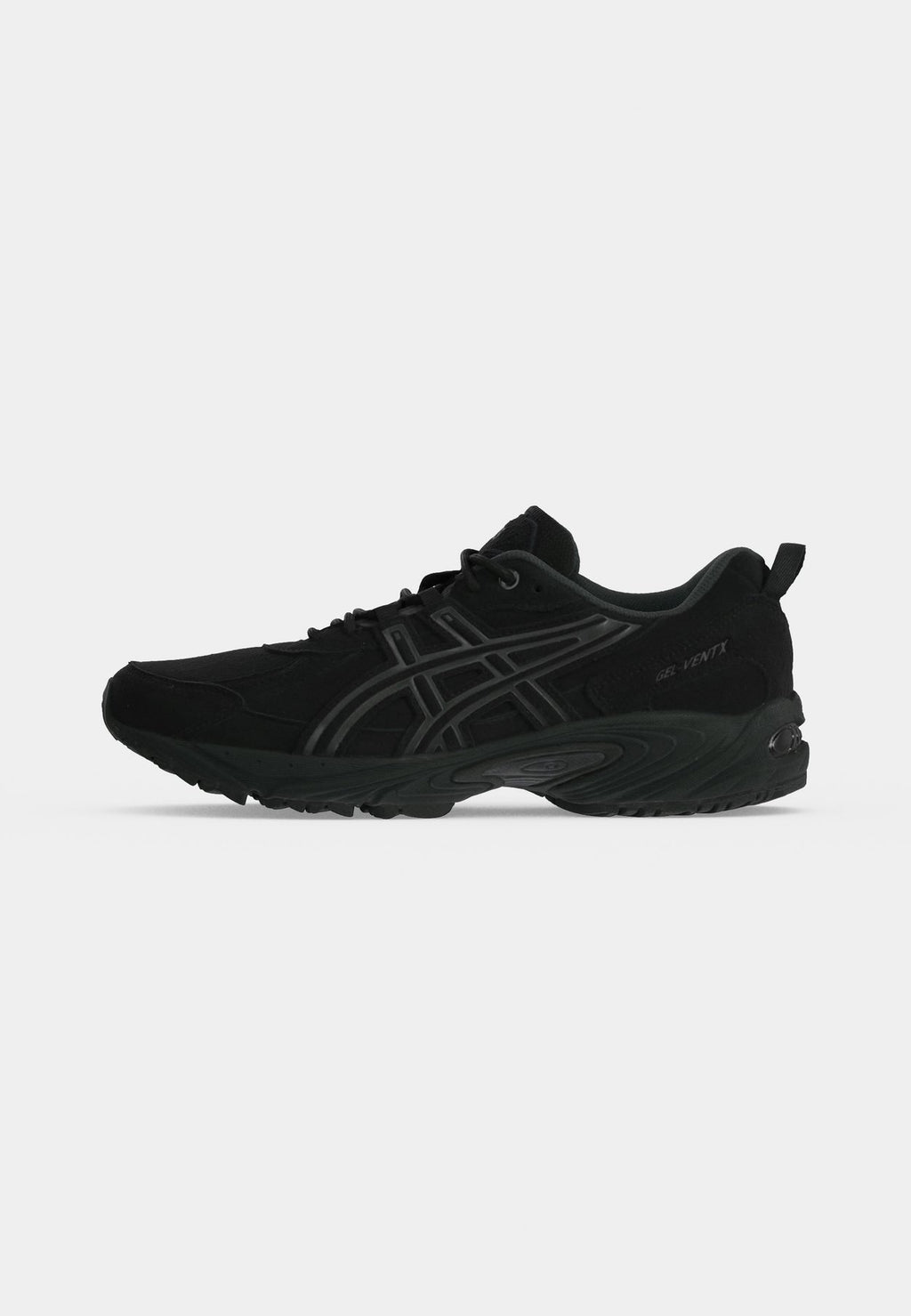 ASICS SportStyleGEL VENTX EVERYDAY UNISEX - Low-Top-Sneaker