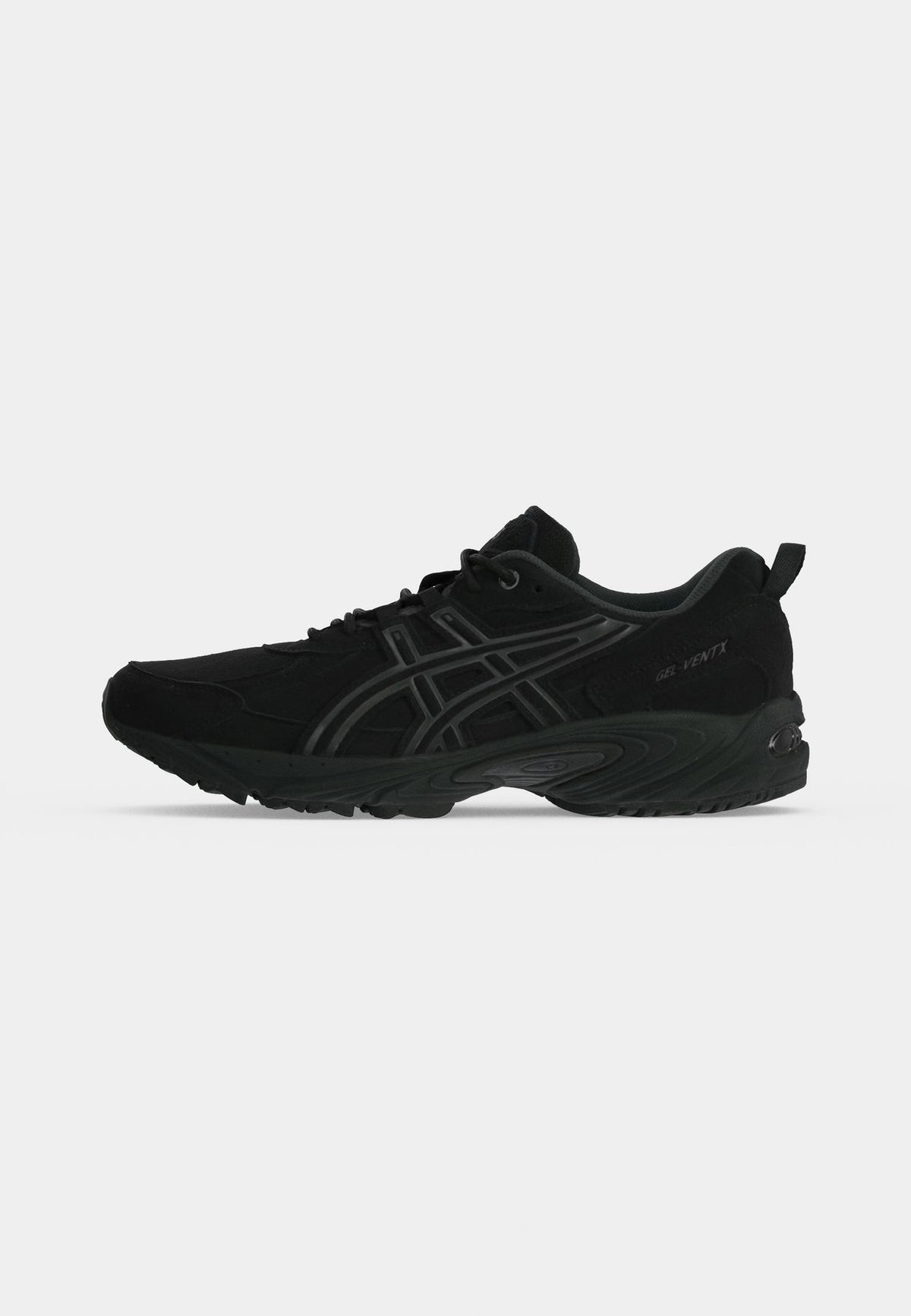 ASICS SportStyleGEL VENTX EVERYDAY UNISEX - Low-Top-Sneaker