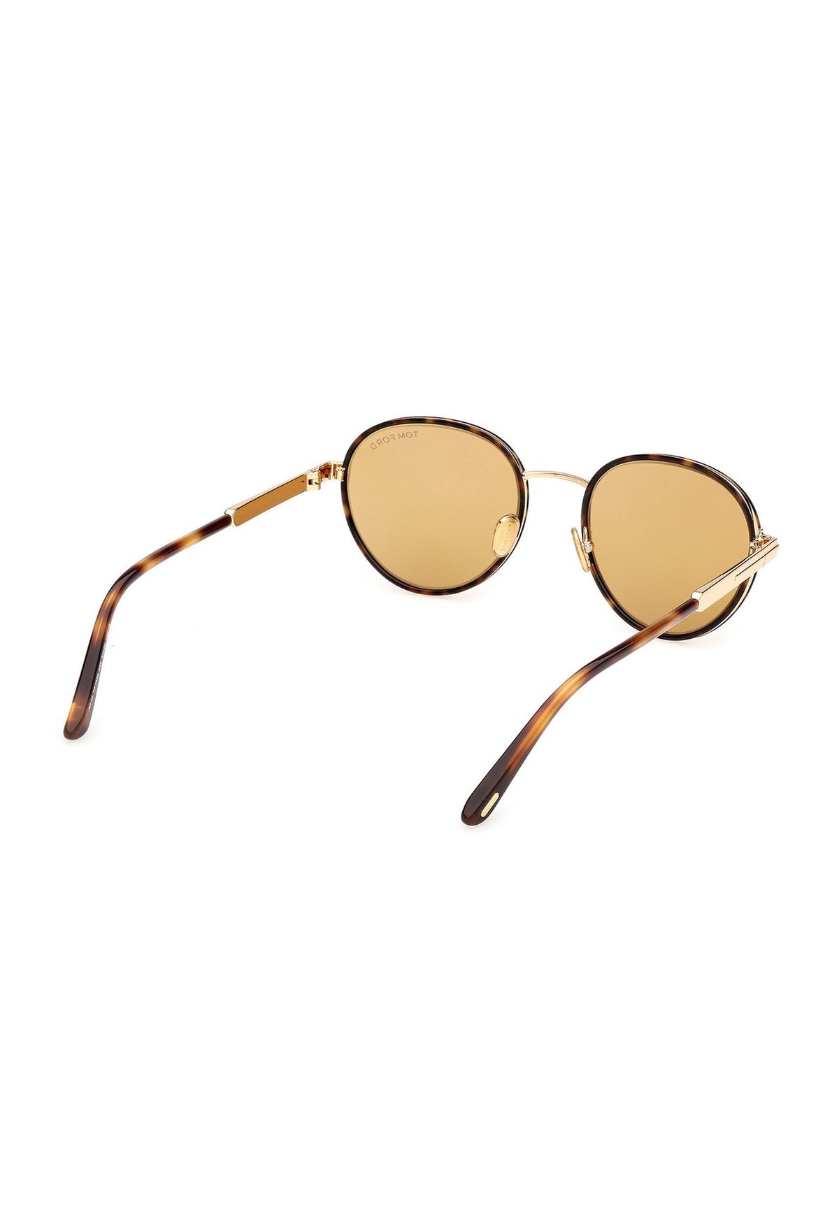 Tom FordSonnenbrille