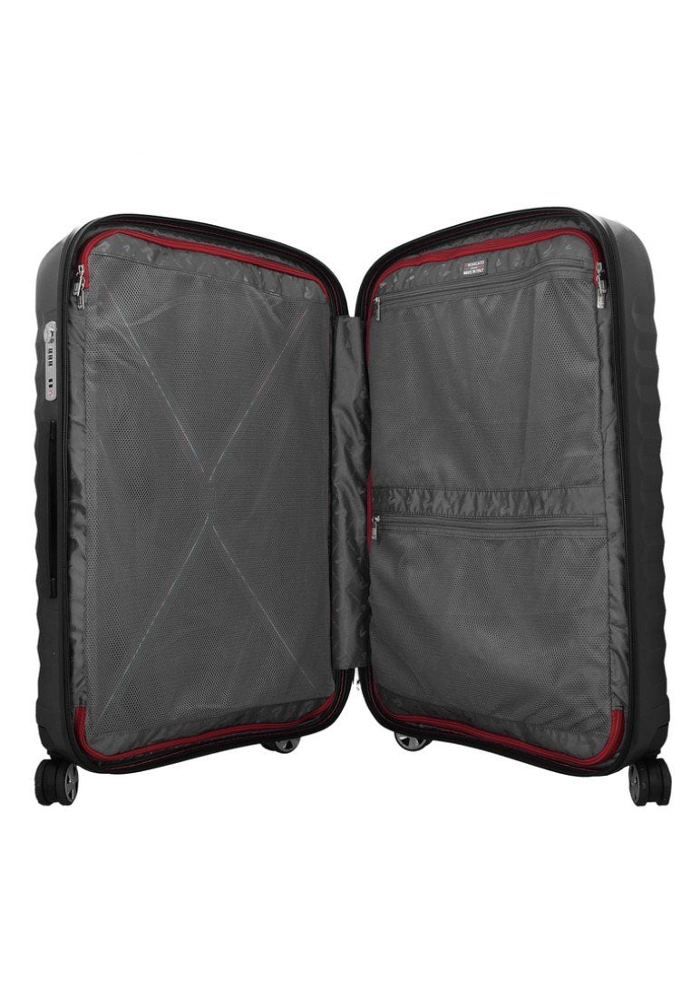 RV RoncatoUNO PREMIUM 2.0 TROLLEY MEDIO 72 CM - Trolley
