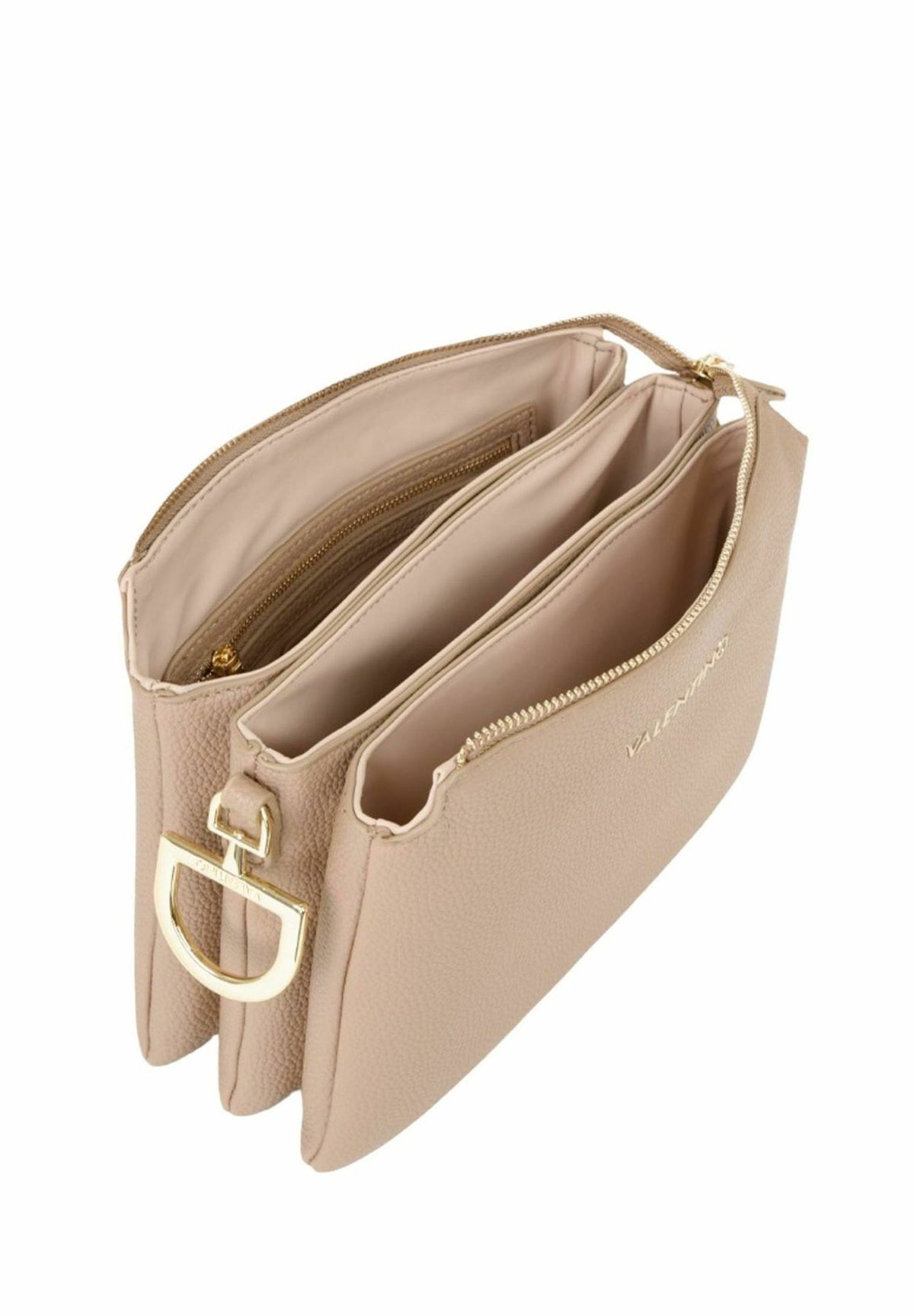 Valentino BagsTHAOE RE CROSSBODY BAG - Umhängetasche