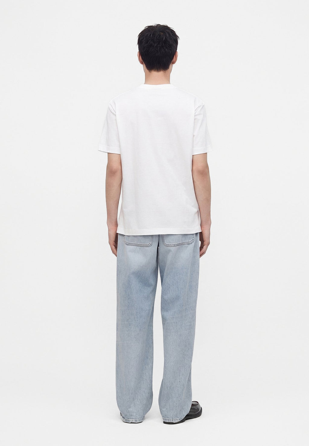 MissoniSHORT SLEEVE - T-Shirt print