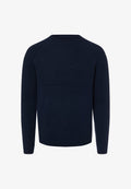 Andrew JamesANDREW JAMES PULLOVER - Strickpullover