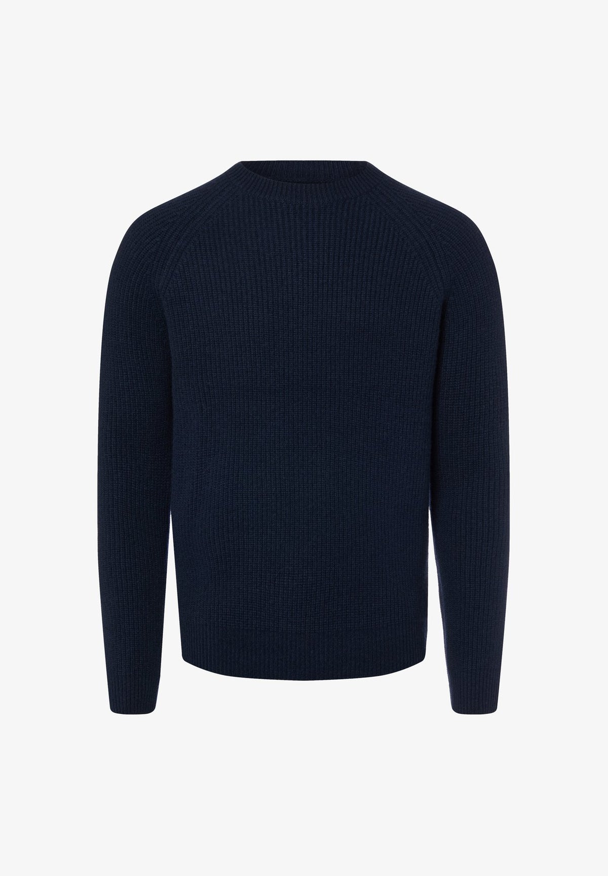 Andrew JamesANDREW JAMES PULLOVER - Strickpullover
