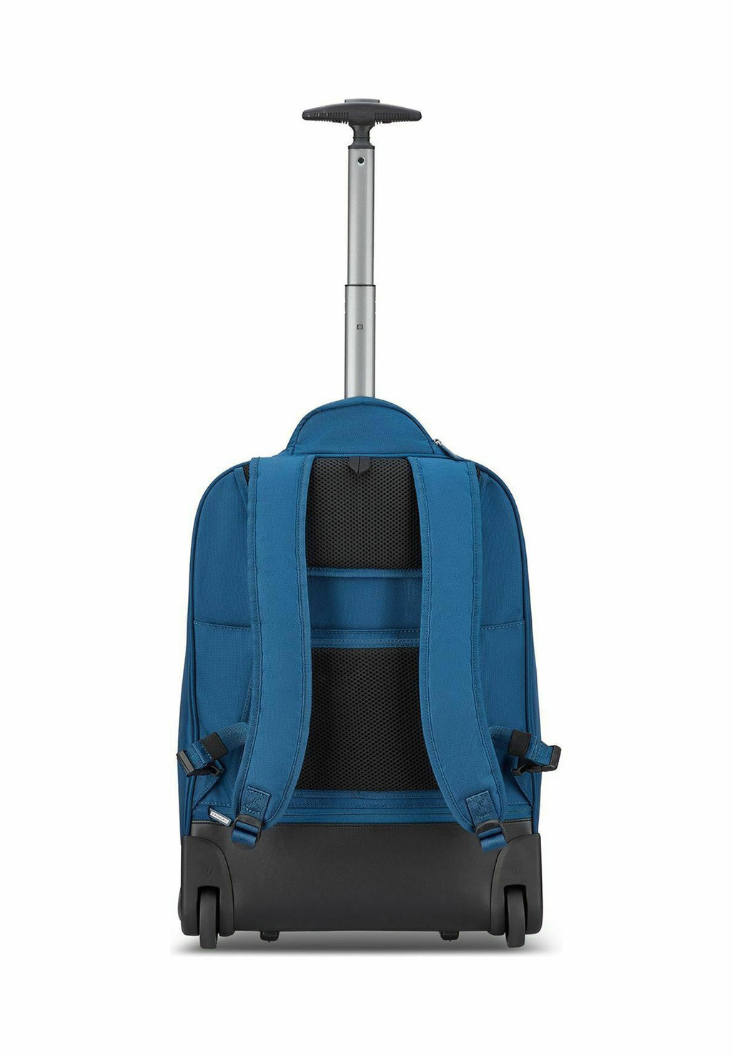 RV RoncatoGATEWAY ZAINO TROLLEY - Trolley