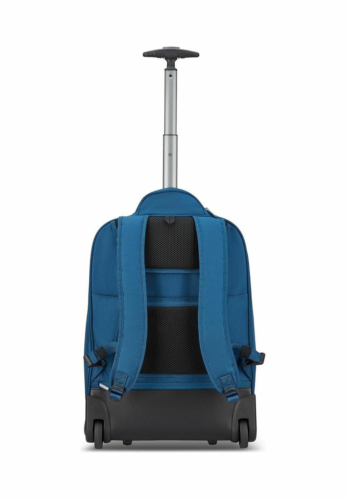 RV RoncatoGATEWAY ZAINO TROLLEY - Trolley