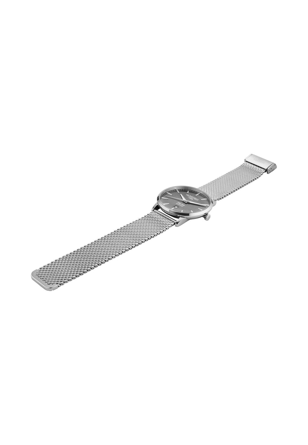 RoamerVALAIS GENTS SWISS MADE INTERCHANGEABLE BOX SET - Uhr