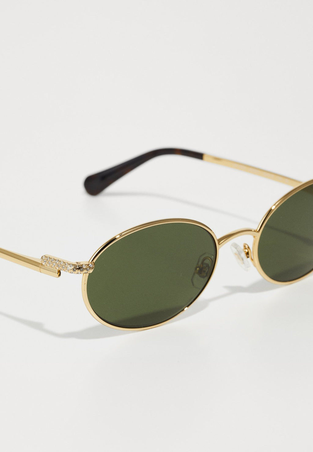 SwarovskiSonnenbrille