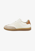 La MartinaLA MARTINA HERREN - SNEAKER SCARPA UOMO WEISS 44 - Sneaker low