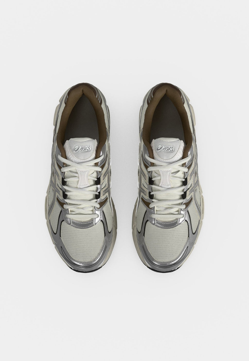 ASICS SportStyleGEL STRATUS UNISEX - Low-Top-Sneaker