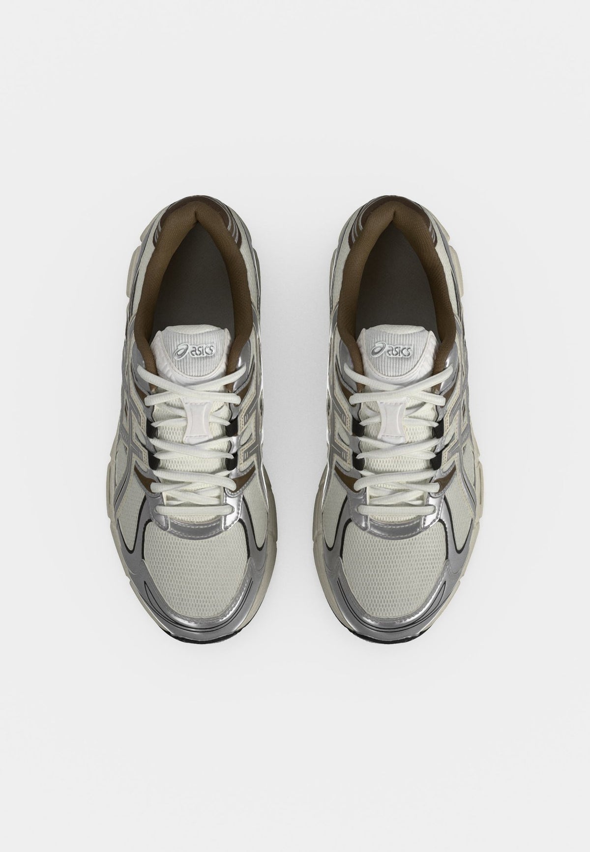ASICS SportStyleGEL STRATUS UNISEX - Low-Top-Sneaker