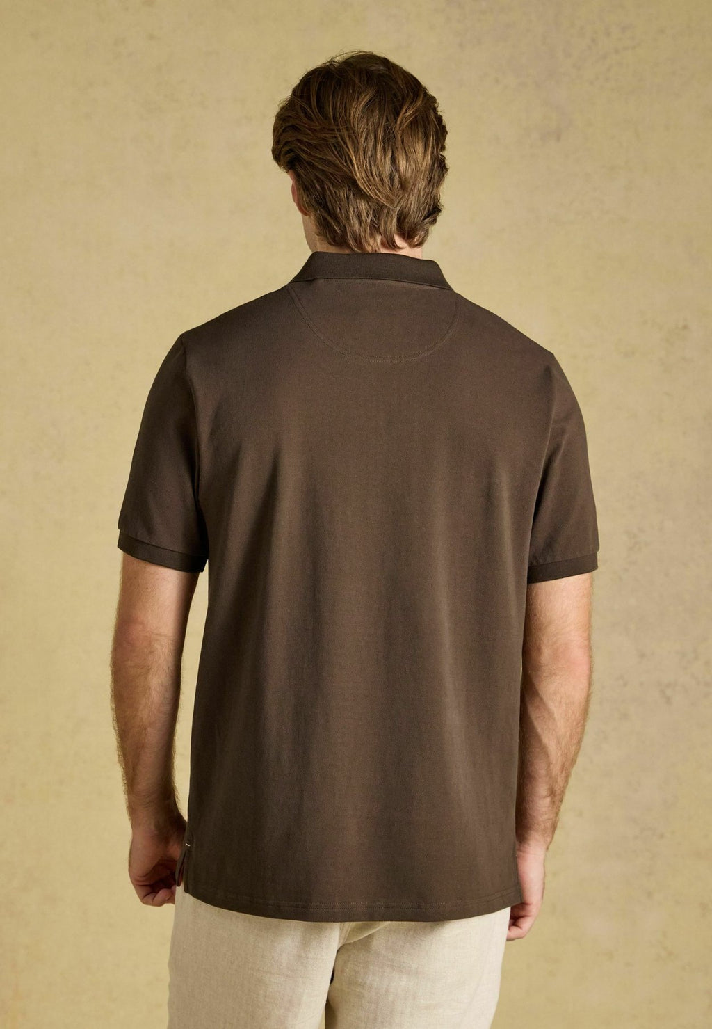 Tom JouleREGULAR FIT - POLO SHIRTS 5 PACK . - Poloshirt
