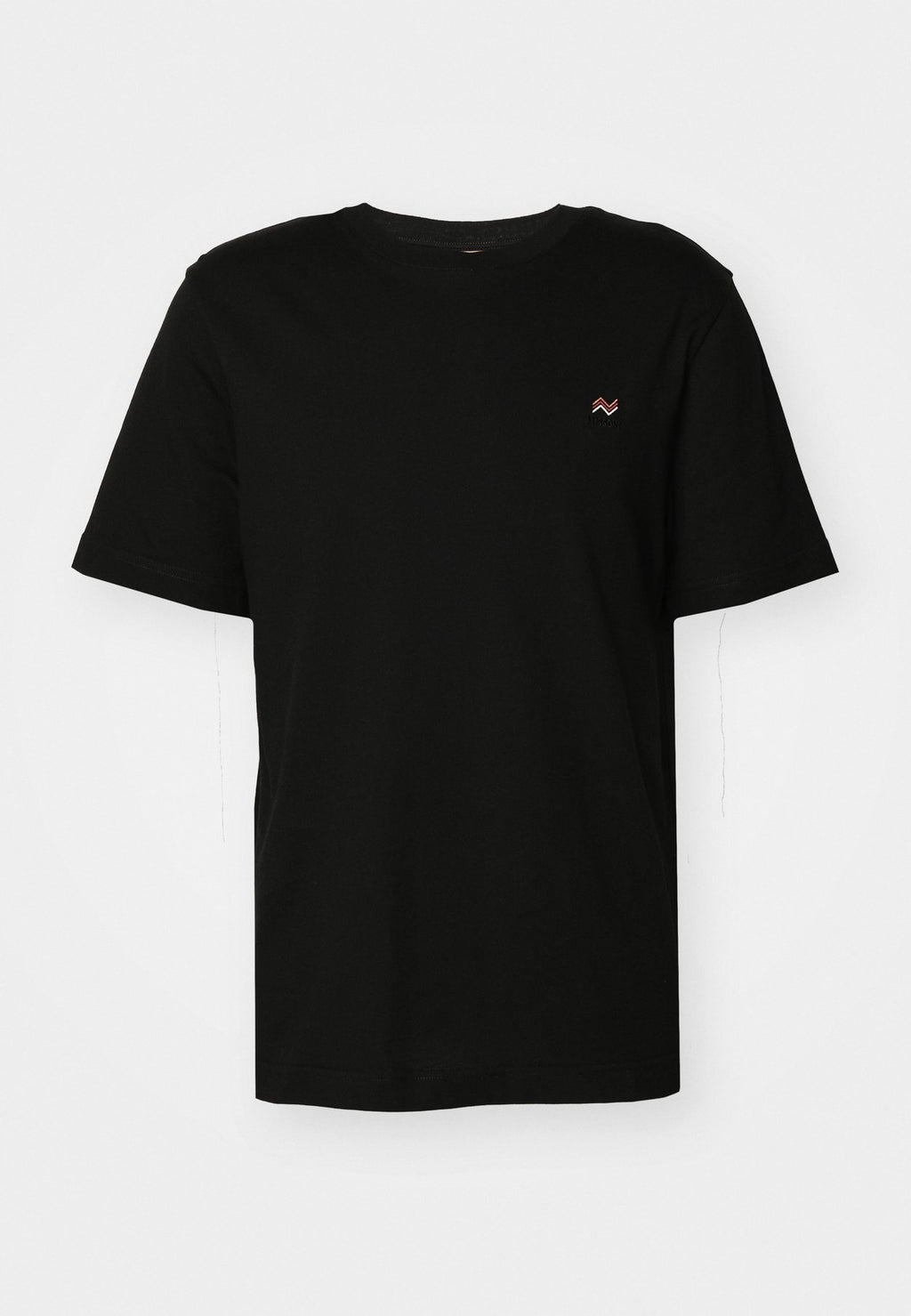 MissoniT-Shirt basic