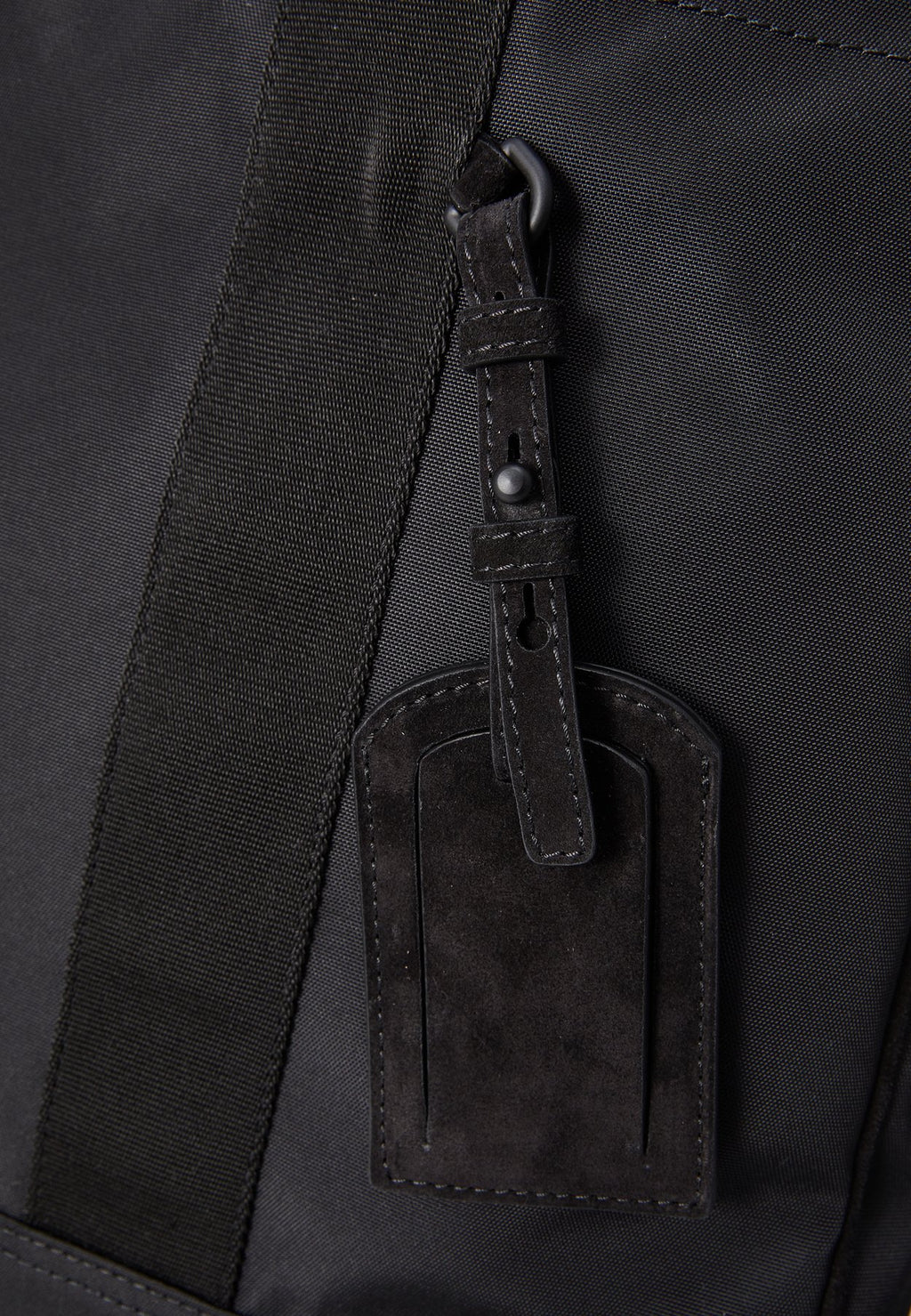 MOSCHINOBORSA - Shopping Bag