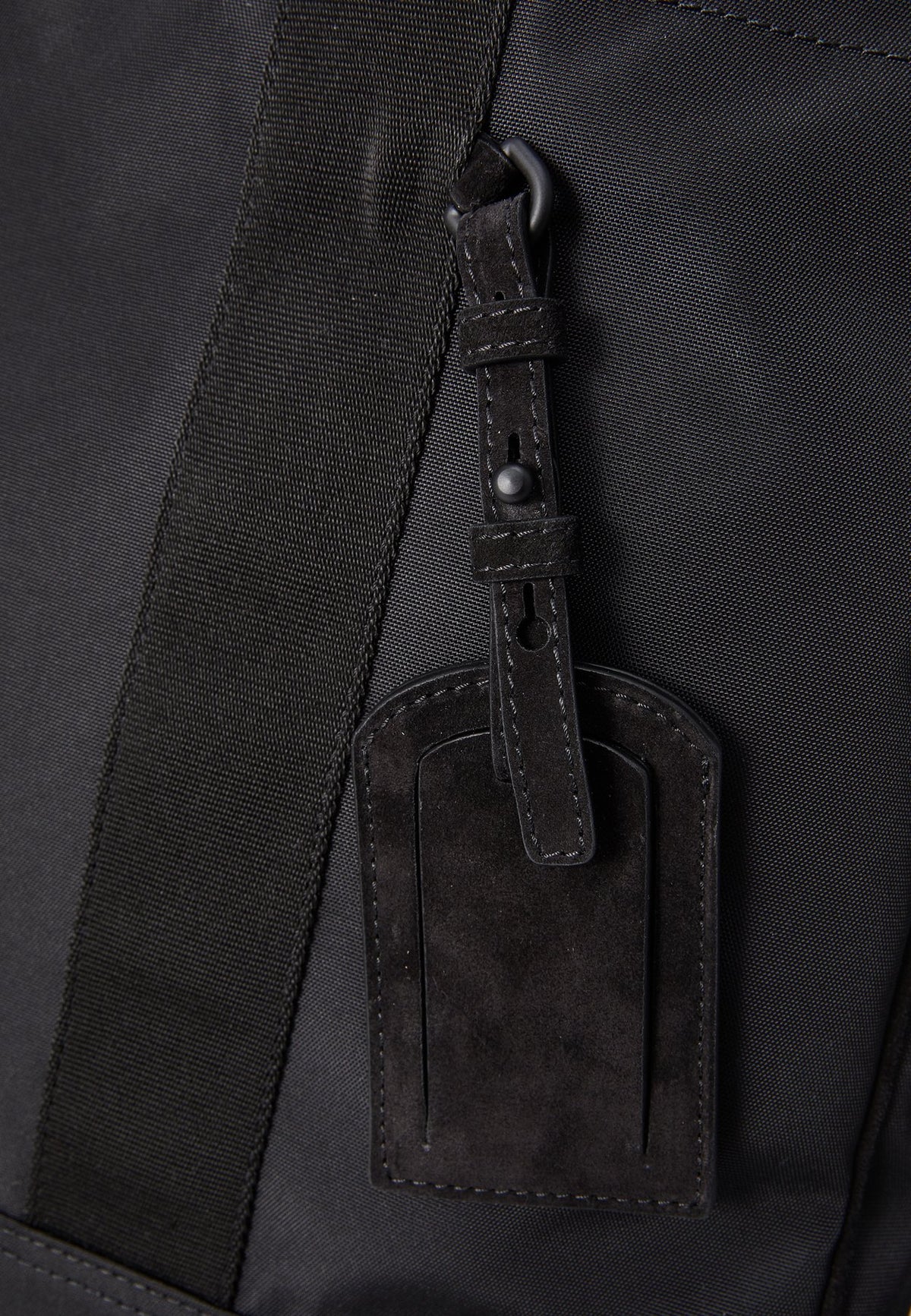 MOSCHINOBORSA - Shopping Bag
