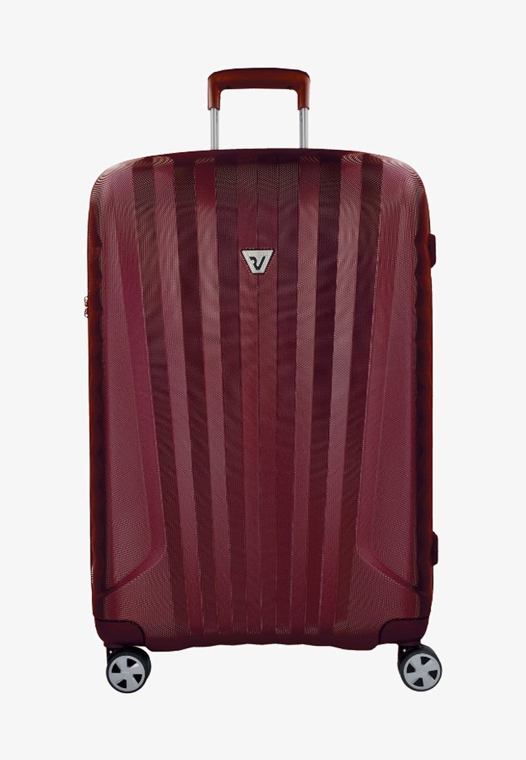 RV RoncatoUNO PREMIUM 2.0 TROLLEY MEDIO 72 CM - Trolley