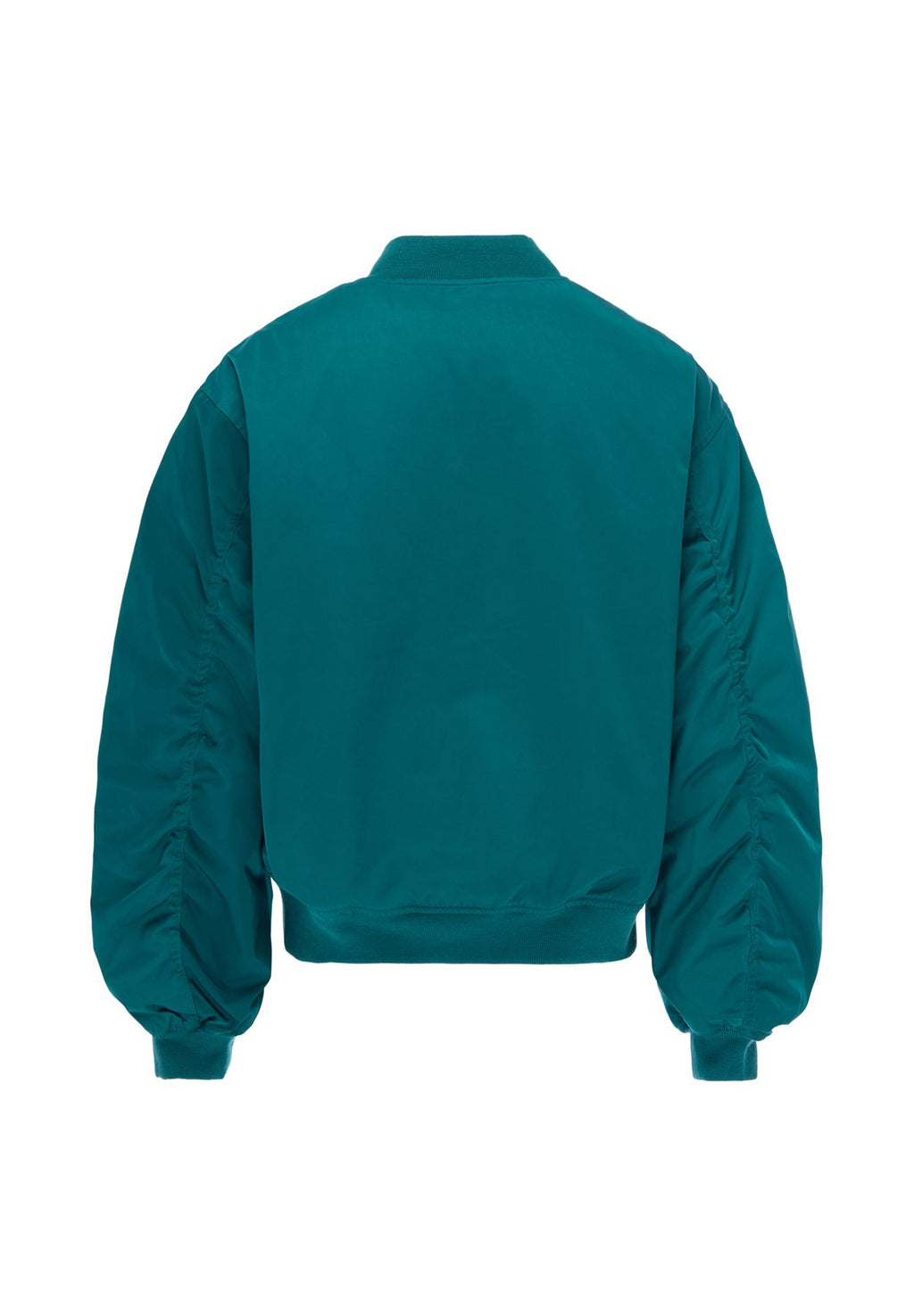 DreiMasterDREIMASTER JACKET - Bomberjacke