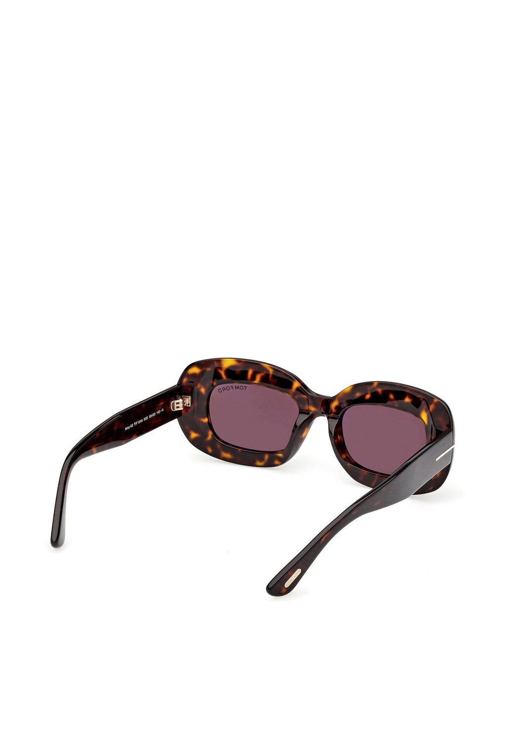 Tom FordISLAY - Sonnenbrille