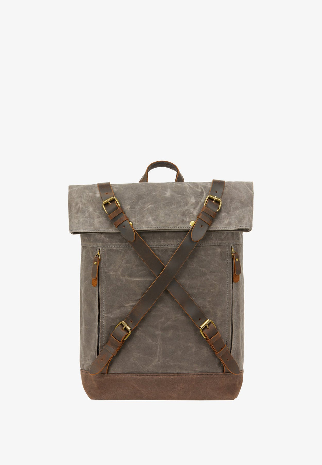DreiMasterTagesrucksack