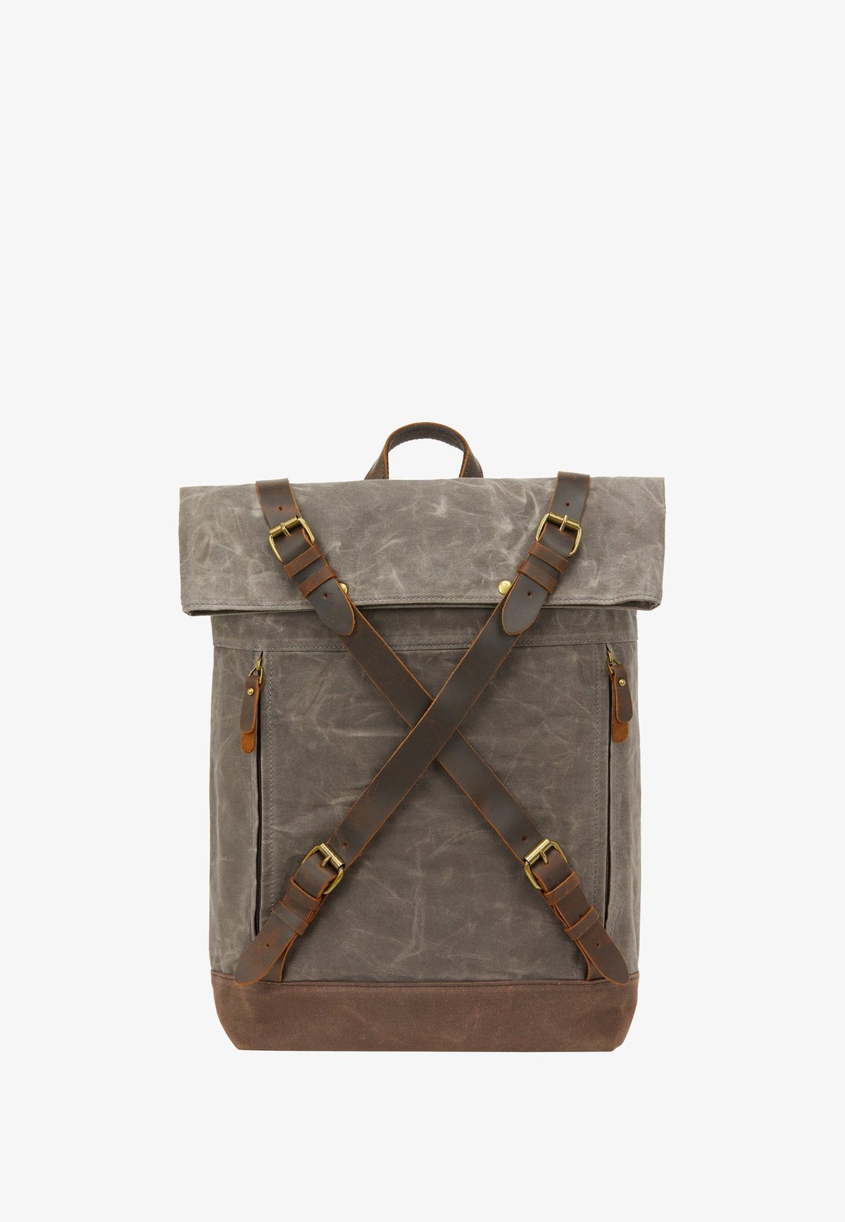 DreiMasterTagesrucksack