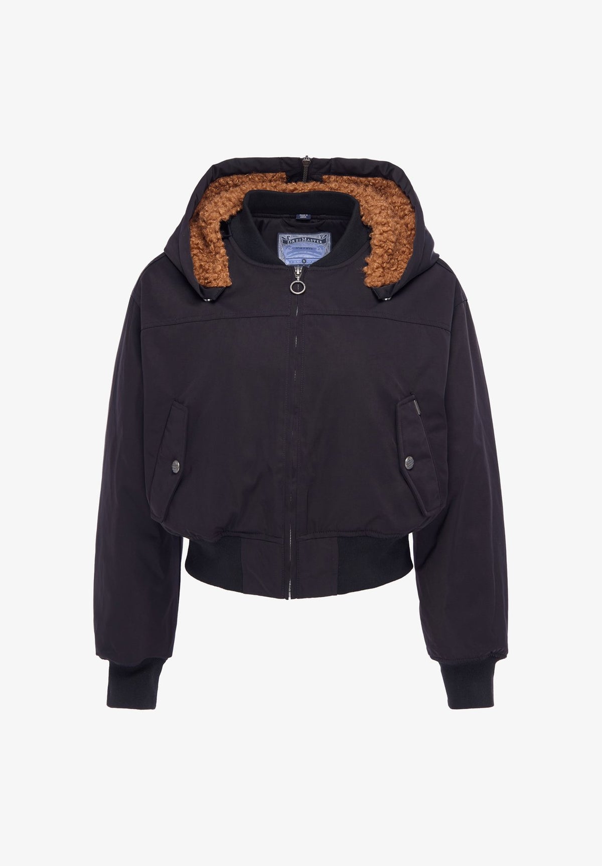 DreiMasterDREIMASTER JACKET - Übergangsjacke