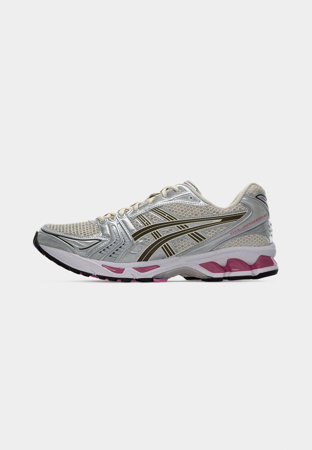 ASICS SportStyleGEL-KAYANO 14 UNISEX - Low-Top-Sneaker