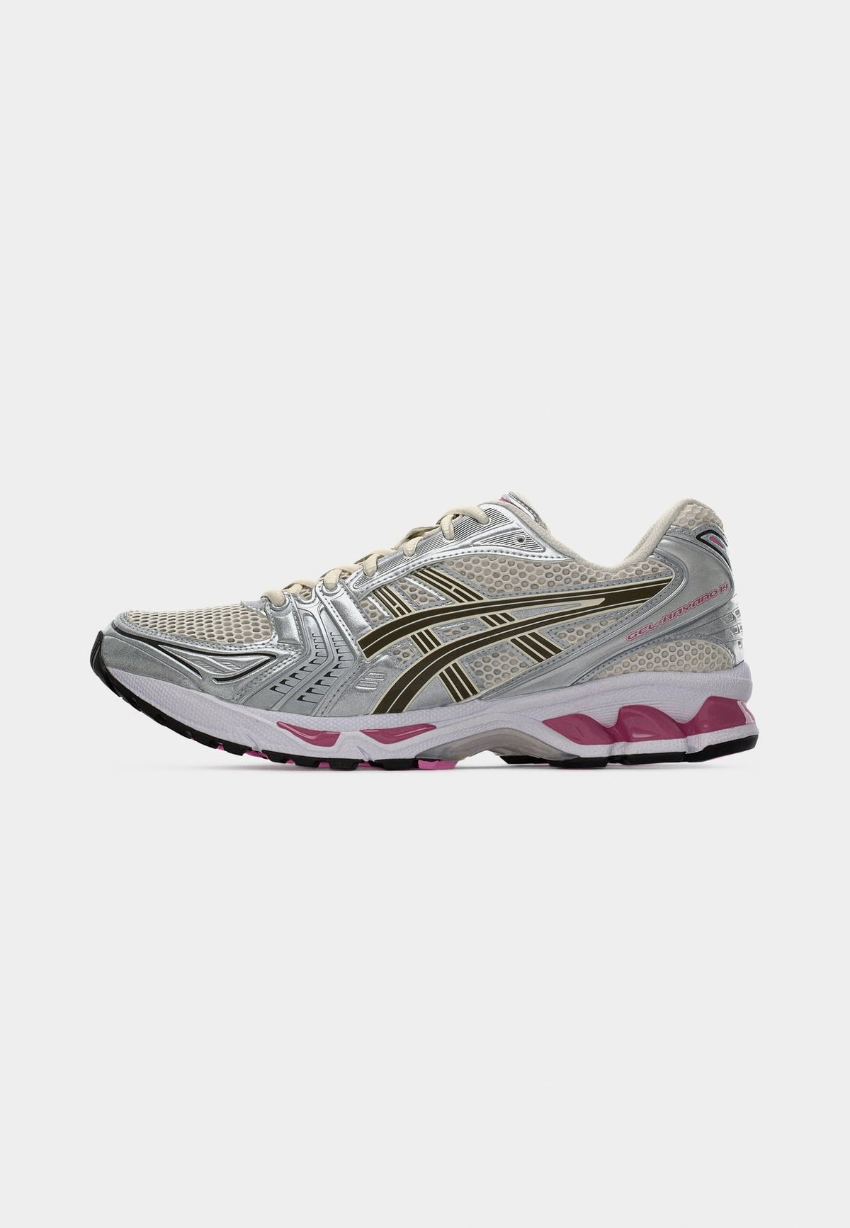 ASICS SportStyleGEL-KAYANO 14 UNISEX - Low-Top-Sneaker